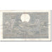Banknote, Belgium, 100 Francs-20 Belgas, 1943-03-04, KM:112, EF(40-45)