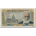 France, 5 Nouveaux Francs, 5 NF 1959-1965 ''Victor Hugo'', 1964-05-06, B