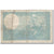 Francia, 10 Francs, 10 F 1916-1942 ''Minerve'', 1936-12-17, RC, Fayette:6.17