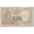 Frankreich, 50 Francs, 50 F 1934-1940 ''Cérès'', 1936-06-18, SGE
