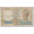 France, 50 Francs, 50 F 1934-1940 ''Cérès'', 1936-06-18, VG(8-10)
