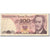 Banconote, Polonia, 100 Zlotych, 1988-12-01, KM:143c, MB