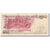 Banconote, Polonia, 100 Zlotych, 1988-12-01, KM:143c, MB
