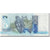 Banknote, Brazil, 2 Reais, 2006, KM:249c, AU(55-58)