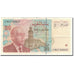 Banknote, Morocco, 20 Dirhams, 1996, KM:67b, AU(50-53)