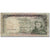 Banknote, Portugal, 20 Escudos, 1964-05-26, KM:167a, VG(8-10)
