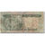 Banknote, Portugal, 20 Escudos, 1964-05-26, KM:167a, VG(8-10)