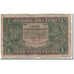 Banknote, Poland, 5 Marek, 1919-08-23, KM:24, VG(8-10)