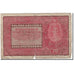 Banknote, Poland, 20 Marek, 1919-08-23, KM:26, VG(8-10)