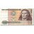 Banknote, Peru, 500 Intis, 1987-06-26, KM:134b, VF(20-25)