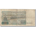Banknote, Algeria, 10 Dinars, 1983-12-02, KM:132a, F(12-15)