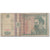 Banknote, Romania, 500 Lei, 1992, KM:101a, VG(8-10)
