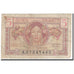 Frankreich, 5 Francs, 1947 French Treasury, 1947, SGE+, Fayette:29.1, KM:M6a