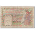 Banknote, Algeria, 50 Francs, 1944-11-29, KM:87, VG(8-10)