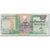 Banknote, Egypt, 20 Pounds, 1988, KM:52c, UNC(60-62)