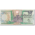 Geldschein, Ägypten, 20 Pounds, 1988, KM:52c, VZ+