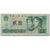 Banconote, Cina, 2 Yüan, 1990, KM:885b, B+