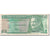 Banknote, Guatemala, 1 Quetzal, 1994-09-27, KM:90, VF(30-35)