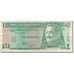 Banconote, Guatemala, 1 Quetzal, 1994-09-27, KM:90, MB+