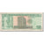Billete, 1 Quetzal, Guatemala, 1994-09-27, KM:90, BC+