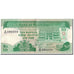 Banknote, Mauritius, 10 Rupees, 1985, KM:35b, AU(55-58)
