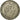 Moneta, Francia, Louis-Philippe, 5 Francs, 1839, Lyon, BB, Argento, KM:749.4