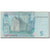 Banconote, Ucraina, 5 Hryven, 2005, KM:118b, MB+