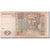 Banknote, Ukraine, 2 Hryven, 2005, KM:117b, VF(30-35)