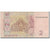 Banconote, Ucraina, 2 Hryven, 2005, KM:117b, MB+