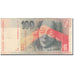 Banknote, Slovakia, 100 Korun, 1993-09-01, KM:22a, EF(40-45)