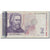 Banknote, Bulgaria, 2 Leva, 2005, KM:115b, VG(8-10)