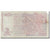 Banknote, Bulgaria, 2 Leva, 2005, KM:115b, VG(8-10)