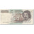 Banknote, Italy, 100,000 Lire, 1983-09-01, KM:110b, EF(40-45)