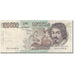 Banconote, Italia, 100,000 Lire, 1983-09-01, KM:110b, BB