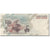 Biljet, Italië, 100,000 Lire, 1983-09-01, KM:110b, TTB
