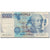 Banknote, Italy, 10,000 Lire, 1984-09-03, KM:112d, VF(20-25)