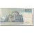 Billet, Italie, 10,000 Lire, 1984-09-03, KM:112d, TB
