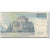 Banknote, Italy, 10,000 Lire, 1984-09-03, KM:112d, VF(20-25)