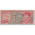 Geldschein, Mexiko, 20 Pesos, 1976-07-08, KM:64c, SGE