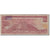 Banknot, Mexico, 20 Pesos, 1976-07-08, KM:64c, VG(8-10)