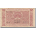 Banknote, Finland, 10 Markkaa, 1945, KM:77a, EF(40-45)
