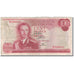 Banknote, Luxembourg, 100 Francs, 1970-07-15, KM:56a, VF(20-25)