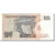 Banknote, Peru, 100 Intis, 1987-06-26, KM:133, UNC(60-62)