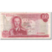Banknote, Luxembourg, 100 Francs, 1970-07-15, KM:56a, EF(40-45)