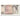 Biljet, Groot Bretagne, 10 Pounds, 1988-1991, KM:379e, TTB+