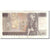 Banknote, Great Britain, 10 Pounds, 1988-1991, KM:379e, AU(50-53)