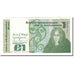 Banknote, Ireland - Republic, 1 Pound, 1984-02-20, KM:70c, UNC(63)