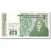 Banknote, Ireland - Republic, 1 Pound, 1984-02-20, KM:70c, UNC(65-70)