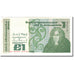 Banknote, Ireland - Republic, 1 Pound, 1984-02-20, KM:70c, UNC(60-62)