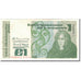 Banknote, Ireland - Republic, 1 Pound, 1978-11-13, KM:70b, AU(50-53)